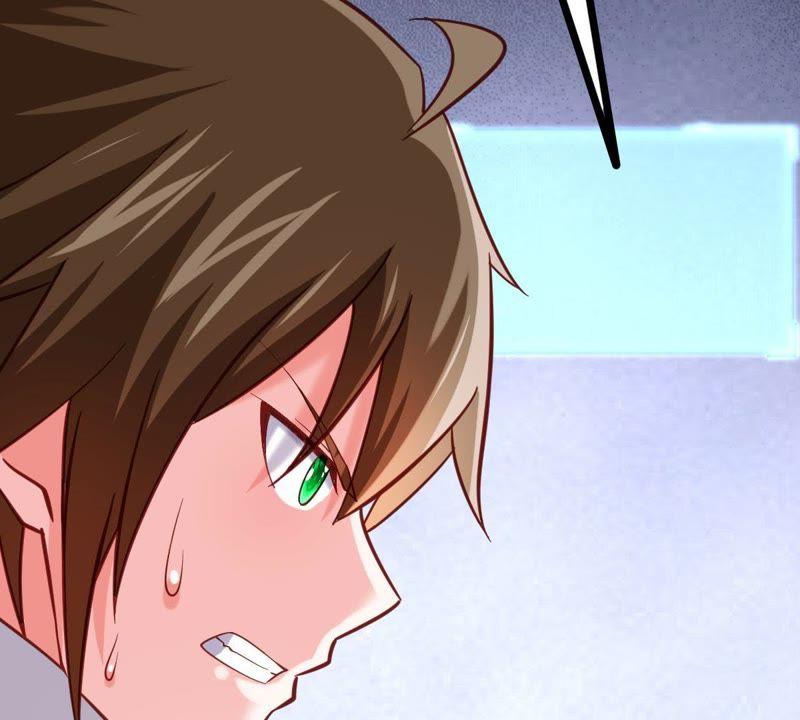 Turned Into a Grass in The Fantasy World? Chapter 43 Gambar 8